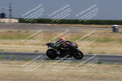 media/May-28-2023-Lets Ride (Sun) [[7acf226b67]]/Around the Pits/